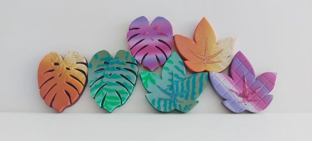 202506 broches