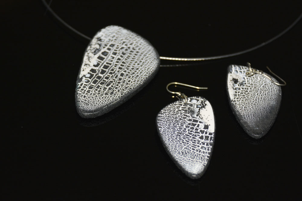 WS 202003 weerbarstig