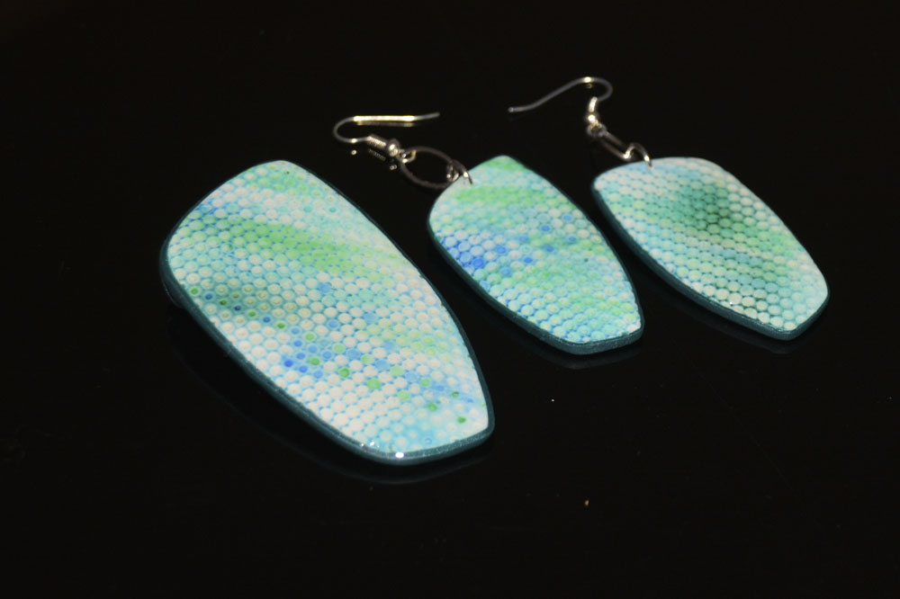 WS 202005 pastels en meer