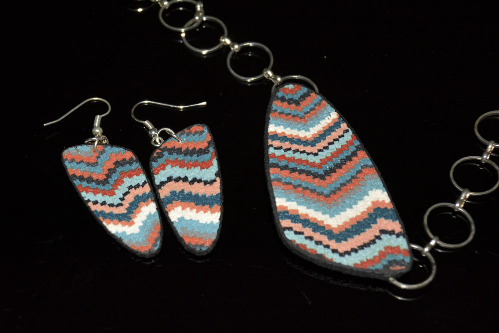 WS 202006 lijnenspel