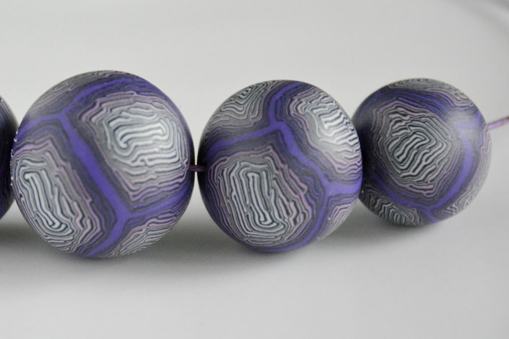 WS 202106 hersenspinsels