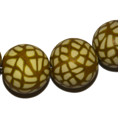 Basic workshop mosaics