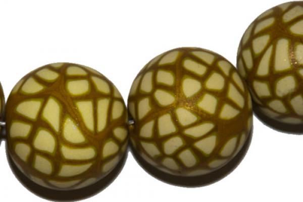 Basic workshop mosaics