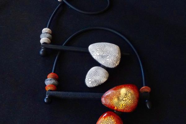 Sylvie Peraud - almost square